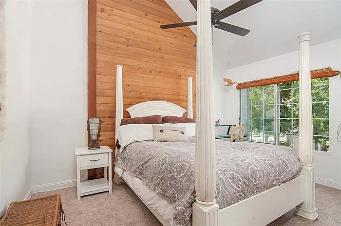 3753 Balboa Ter #D — Photo 19