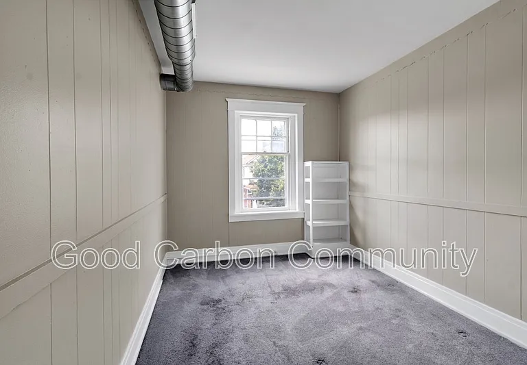 79 Saranac Ave #UPPER — Photo 14