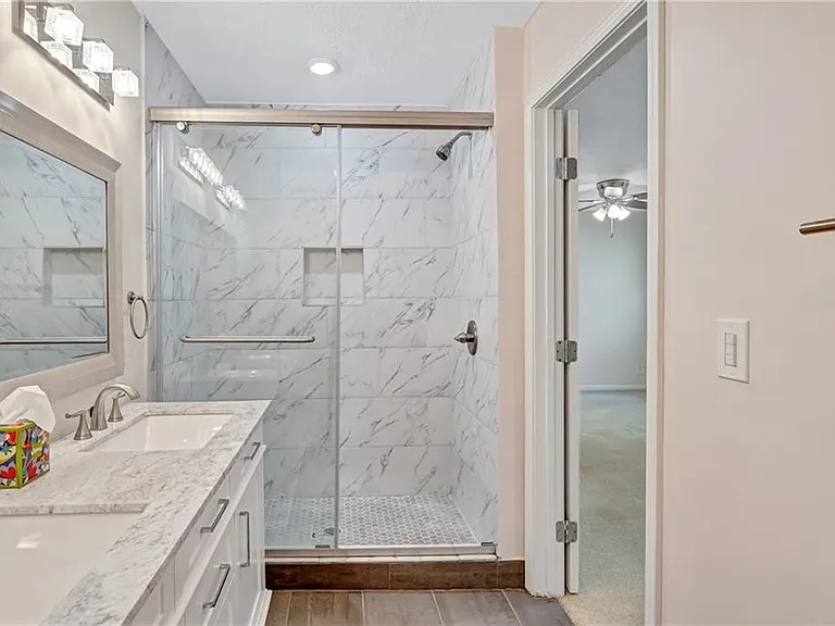 5772 Lilburn Stone Mountain Rd — Photo 34