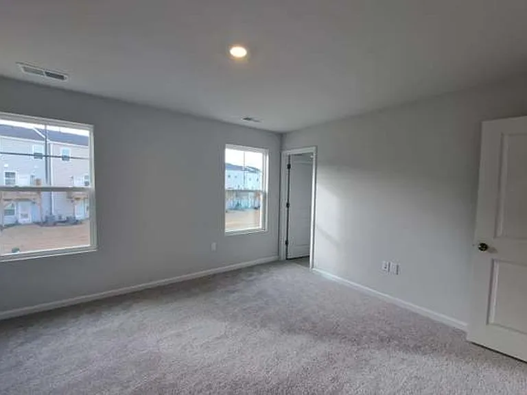 5364 Arkose Dr — Photo 19