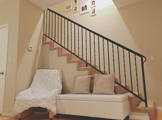 328 Virginia St APT 2, El Segundo, CA 90245