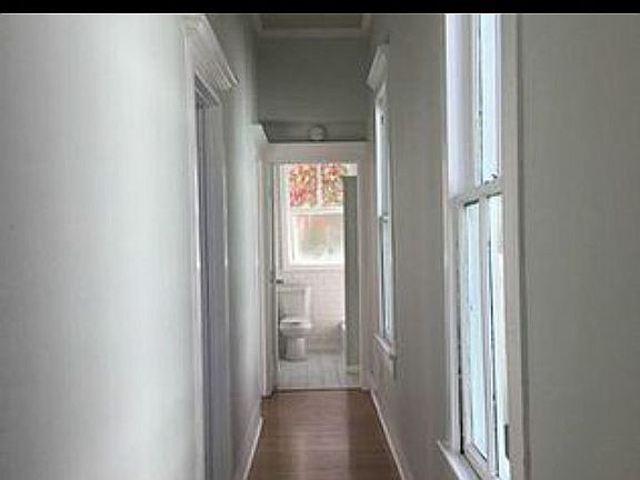 2nd image of 3907 Ursuline