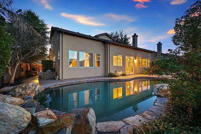 4344 Lakebreeze Dr, Rocklin, CA 95677 MLS 223081907 Zillow