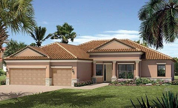 1st image of 12938 Valdosta Pl