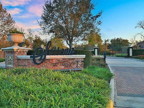 2nd image of 86 Marino Dr