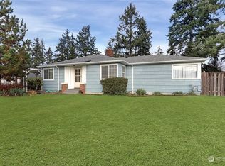 151 131st St E, Tacoma, WA 98445