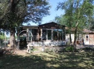 2405 Jackson St, Miles City, MT 59301