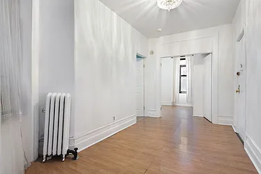 Sold by Randall Property Group, Inc.