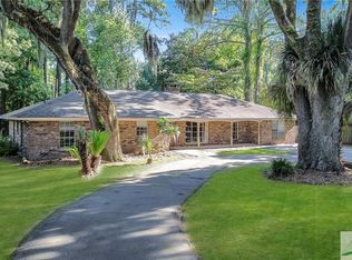 126 Falligant Ave, Savannah, GA 31410