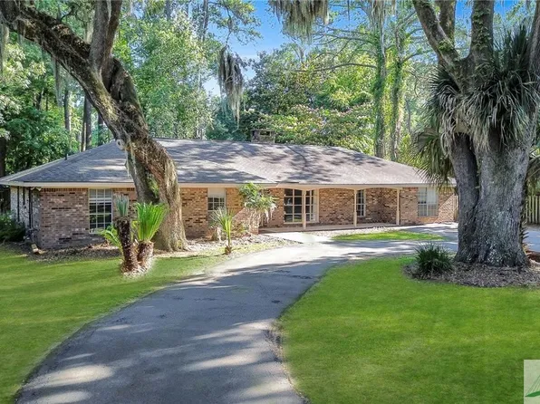 126 Falligant Avenue, Savannah, GA 31410