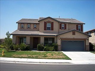 1st image of 6679 Wood Canyon Ct