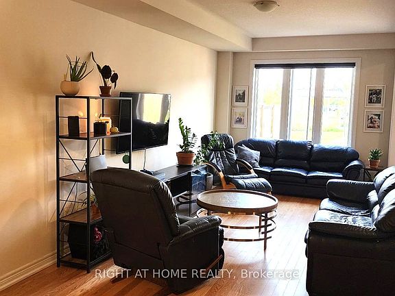 3rd image of 166 Deerpath Dr #112