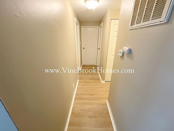 5th image of 10147 E Nassau Ln