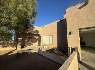 9930 N Roundup Trl, Kingman, AZ 86401