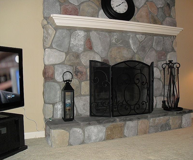 2nd image of 23253 W Le Bost Dr