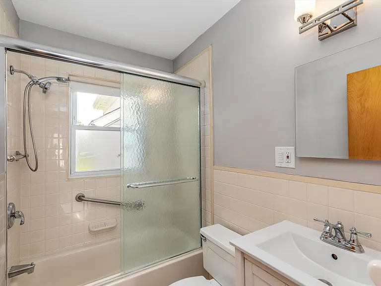 4514 Sedgemoor Ave — Photo 19