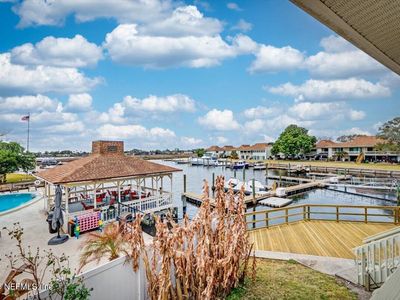 14750 Beach Blvd APT 62, Jacksonville, FL, 32250