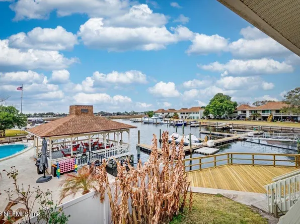 14750 Beach Blvd APT 62, Jacksonville, FL 32250