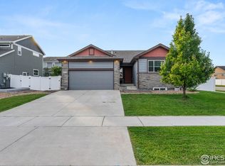 8471 16th St, Greeley, CO 80634