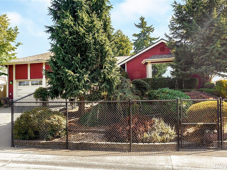 1st image of 20207 34th Pl W
