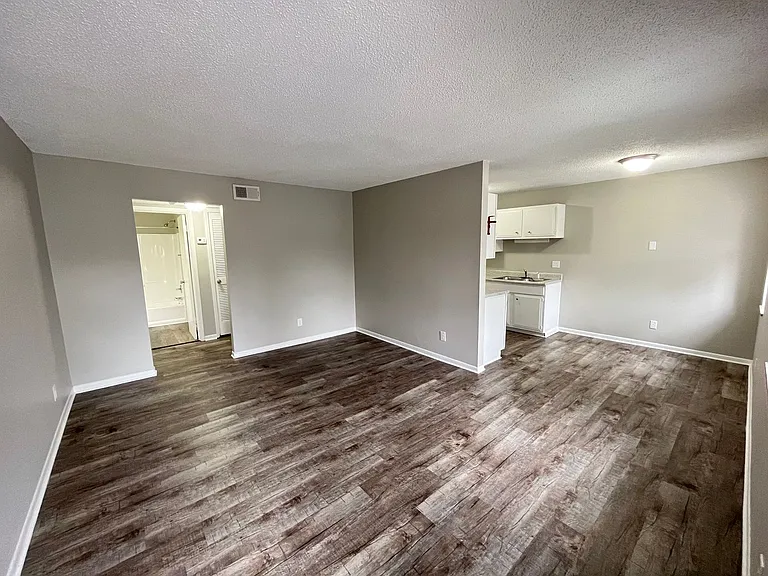 Rand Stockton Apartment Homes — Photo 52