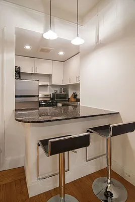 Rented by WAM Partners - William Moses Co. | media 74