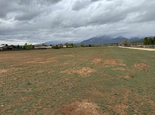 Martinez Ln, Taos, NM 87571