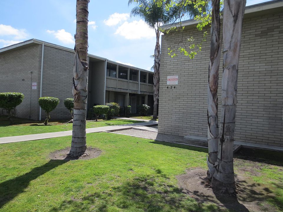 1st image of 424 Anderwood Ct APT F