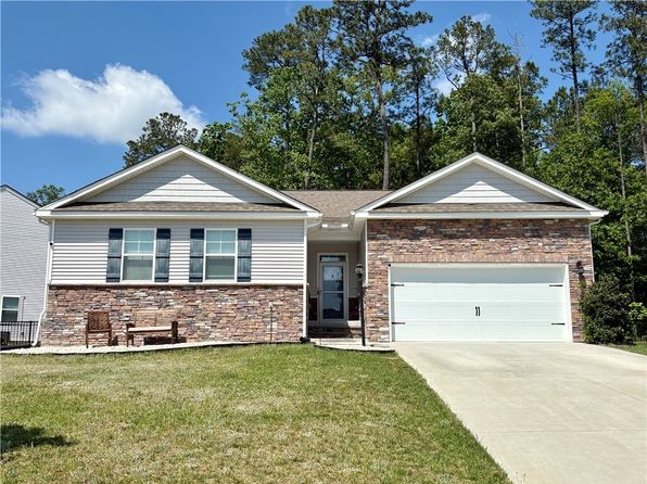 7585 Sedge Dr, New Kent, VA 23124