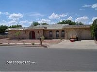 2nd image of 14899 Roslyn Dr