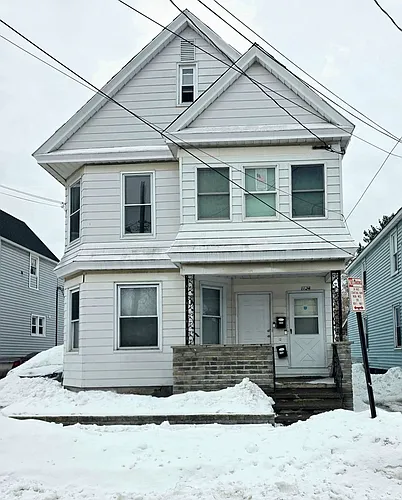 1122-1124 7th Ave Photo 1
