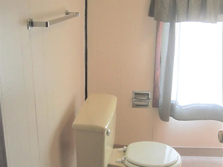 2421 Beechwood Blvd #2421D — Photo 7