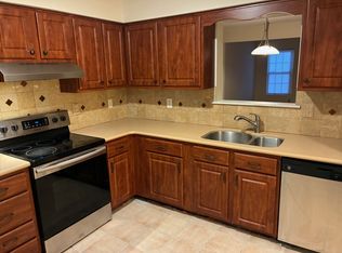 (Undisclosed Address), Hampton, VA 23666