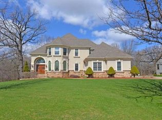 1426 90th St, Racine, WI 53406