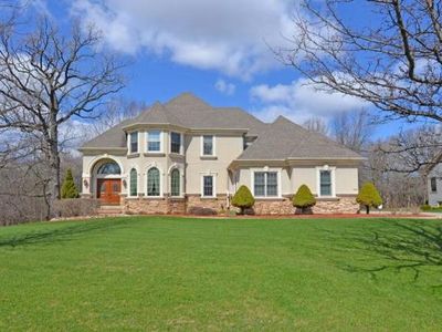1426 90th St, Racine, WI, 53406