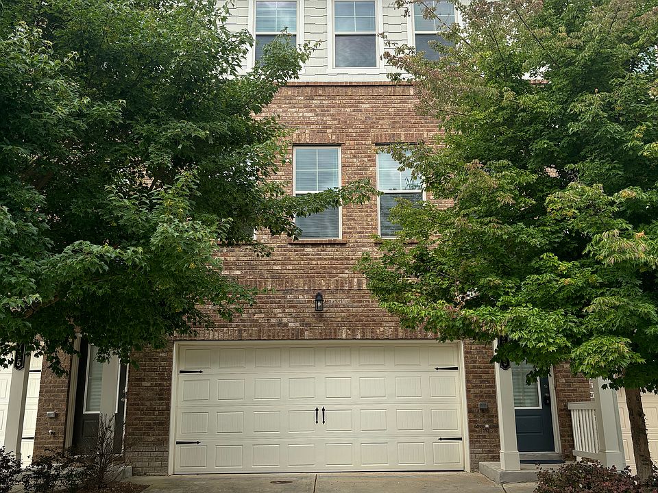 1st image of 3735 Davis Cir