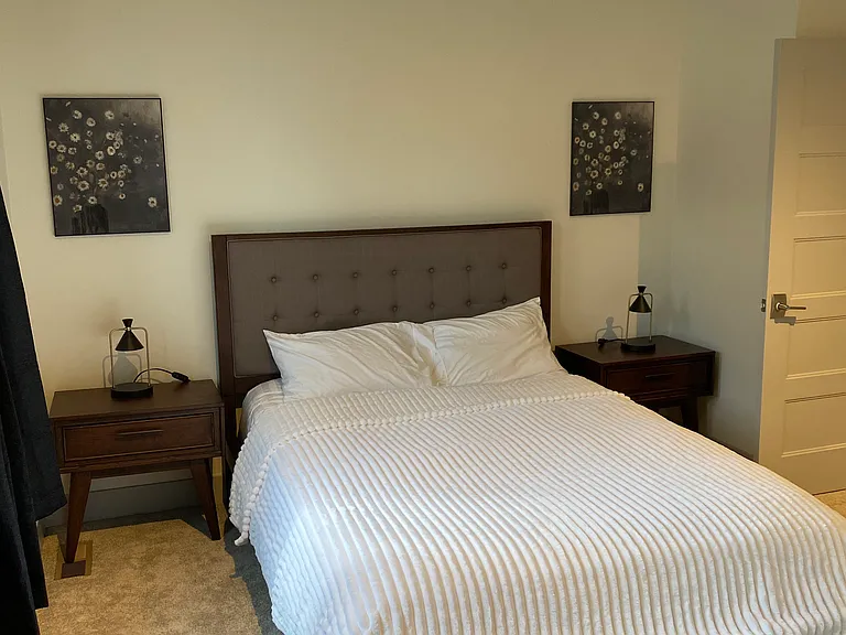 1496 NW Discovery Park Dr — Photo 23