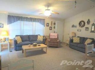 12039 Assateague Way, Berlin, MD 21811