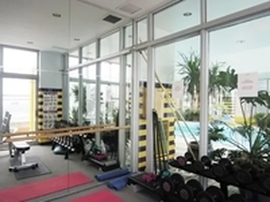 Rented by Citi Habitats | media 52