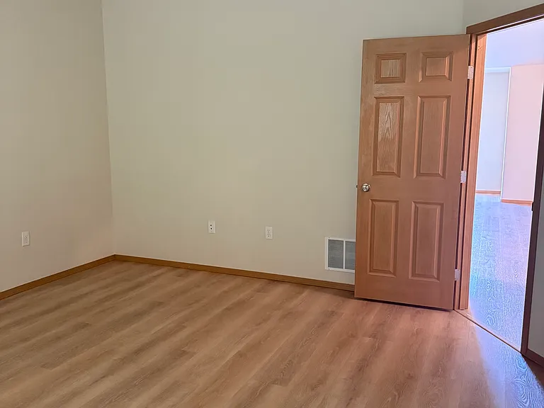 5635 S Irwin Dr #3 — Photo 29