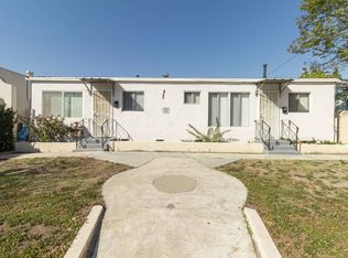 425 W Garfield Ave APT B, Glendale, CA 91204