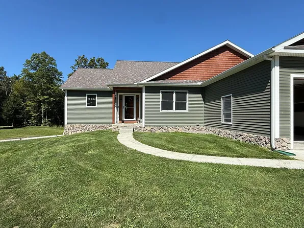 110 Holmes Rd, Argyle, NY 12809