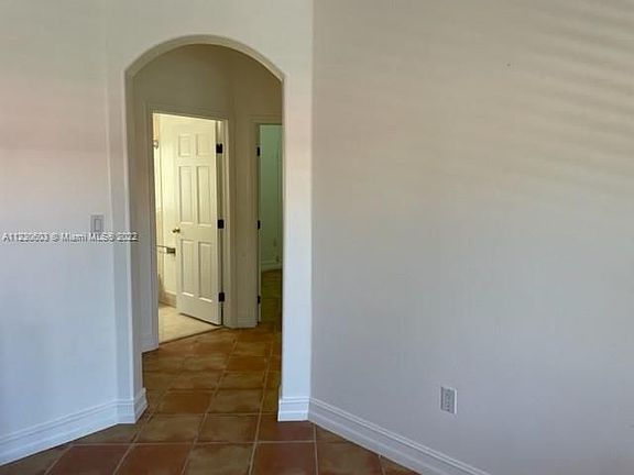 4th image of 9050 SW 27th St #9050