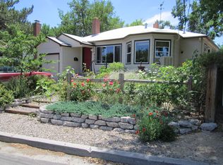 1165 The Strand, Reno, NV 89503