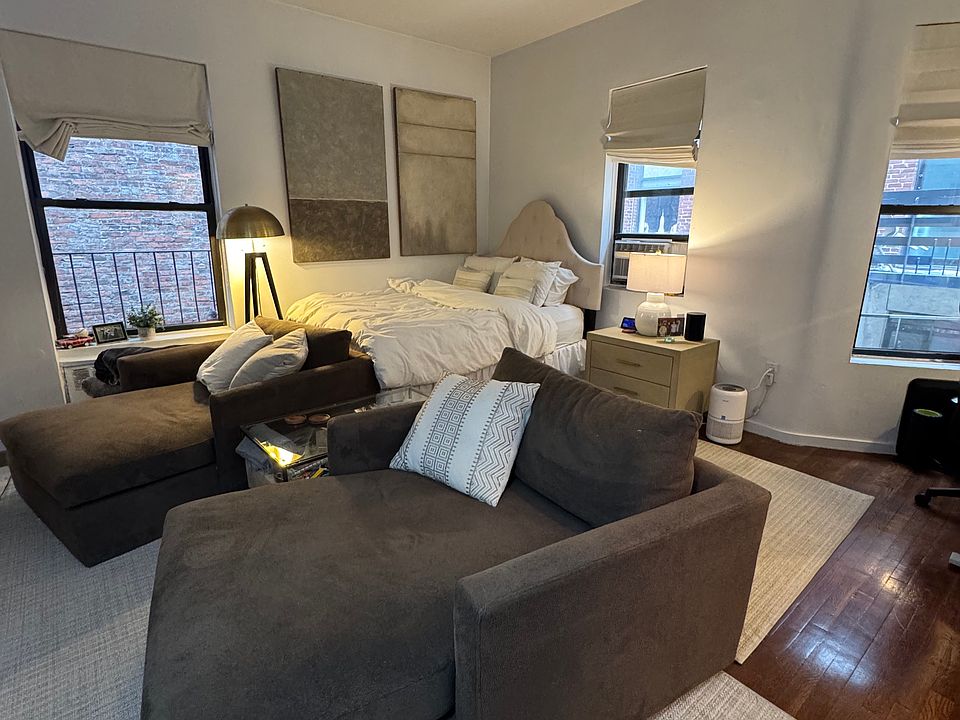 1st image of 102 E 31st St APT 4C