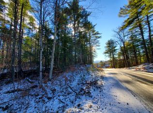 558 Fox Run Rd LOT 2, Elizabethtown, NY 12932