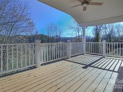 110 Legacy Trail Dr, Leicester, NC, 28748