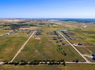 5493 Mathew Ave, Williston, ND 58801