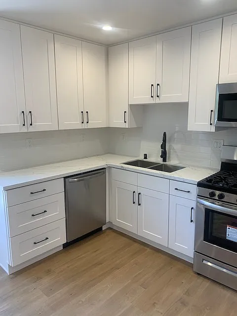 11746 Bellagio Rd — Photo 1