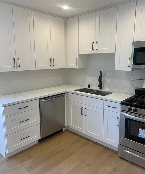 11746 Bellagio Rd — Photo 1